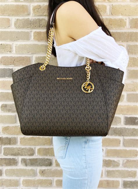 michael kors girls handbag accessories|michael kors bag original price.